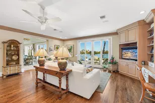 1640 Jean Lafitte Dr, Boca Grande, FL 33921 - Photo 11