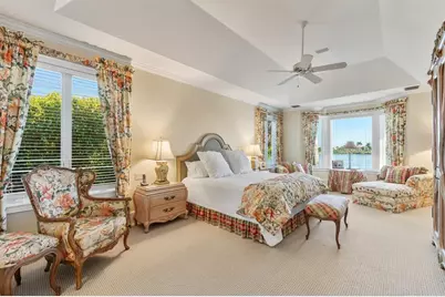 1640 Jean Lafitte Drive, Boca Grande, FL 33921 - Photo 17