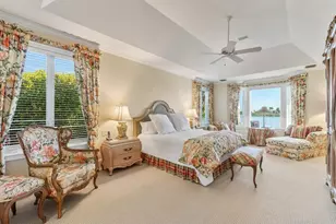 1640 Jean Lafitte Dr, Boca Grande, FL 33921 - Photo 17