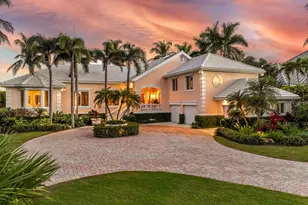 1640 Jean Lafitte Dr, Boca Grande, FL 33921 - Photo 1