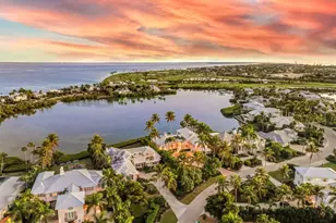 1640 Jean Lafitte Dr, Boca Grande, FL 33921 - Photo 3