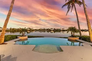 1640 Jean Lafitte Dr, Boca Grande, FL 33921 - Photo 51