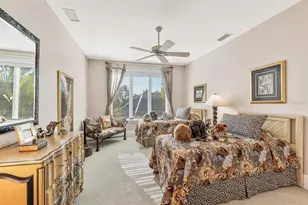 1640 Jean Lafitte Dr, Boca Grande, FL 33921 - Photo 29