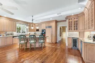 1640 Jean Lafitte Dr, Boca Grande, FL 33921 - Photo 13