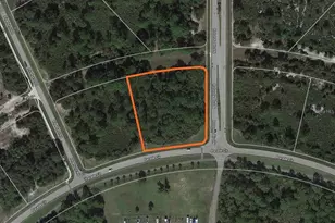 101 Rotonda Blvd N, Rotonda West, FL 33947 - Photo 1