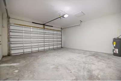 3525 McIntosh Road, Sarasota, FL 34232 - Photo 25