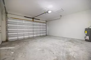 3525 McIntosh Rd, Sarasota, FL 34232 - Photo 25