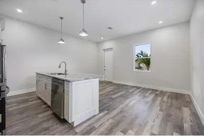 3525 McIntosh Road, Sarasota, FL 34232 - Photo 13