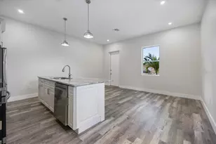 3525 McIntosh Rd, Sarasota, FL 34232 - Photo 13