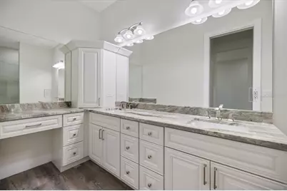 3525 McIntosh Road, Sarasota, FL 34232 - Photo 11