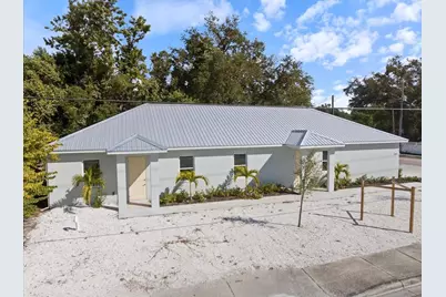 3525 McIntosh Road, Sarasota, FL 34232 - Photo 3