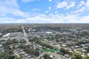 3525 McIntosh Rd, Sarasota, FL 34232 - Photo 27