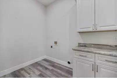 3525 McIntosh Road, Sarasota, FL 34232 - Photo 23