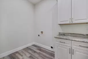 3525 McIntosh Rd, Sarasota, FL 34232 - Photo 23