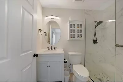 9350 Prospect Avenue, Englewood, FL 34224 - Photo 19