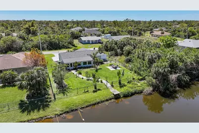 9350 Prospect Avenue, Englewood, FL 34224 - Photo 37