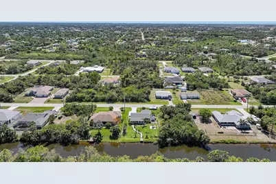 9350 Prospect Avenue, Englewood, FL 34224 - Photo 41