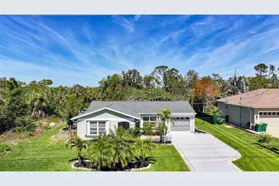 9350 Prospect Avenue, Englewood, FL 34224 - Photo 1