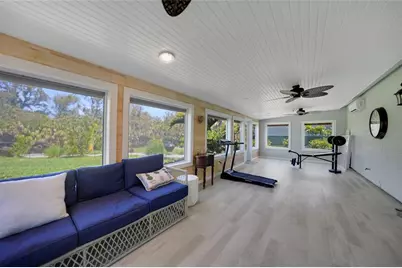 9350 Prospect Avenue, Englewood, FL 34224 - Photo 11