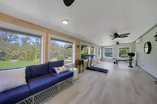 9350 Prospect Ave, Englewood, FL 34224 - Photo 11