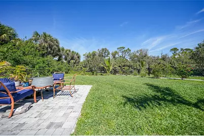 9350 Prospect Avenue, Englewood, FL 34224 - Photo 31