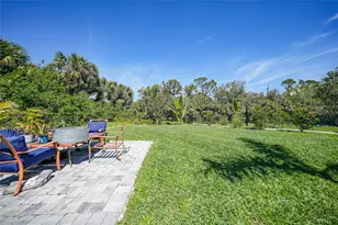 9350 Prospect Ave, Englewood, FL 34224 - Photo 31