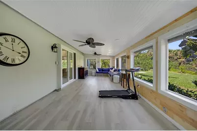 9350 Prospect Avenue, Englewood, FL 34224 - Photo 9