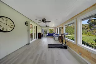 9350 Prospect Ave, Englewood, FL 34224 - Photo 9