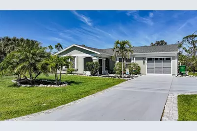 9350 Prospect Avenue, Englewood, FL 34224 - Photo 43