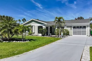 9350 Prospect Ave, Englewood, FL 34224 - Photo 43