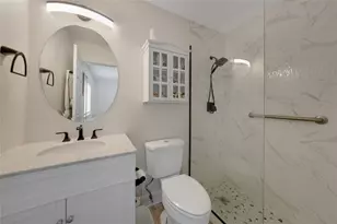 9350 Prospect Ave, Englewood, FL 34224 - Photo 17