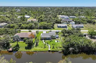 9350 Prospect Ave, Englewood, FL 34224 - Photo 39