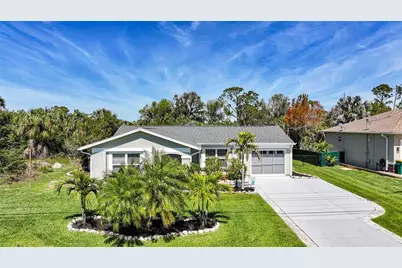 9350 Prospect Avenue, Englewood, FL 34224 - Photo 47