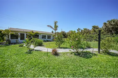 9350 Prospect Avenue, Englewood, FL 34224 - Photo 27