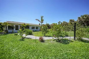 9350 Prospect Ave, Englewood, FL 34224 - Photo 27