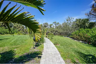 9350 Prospect Avenue, Englewood, FL 34224 - Photo 33