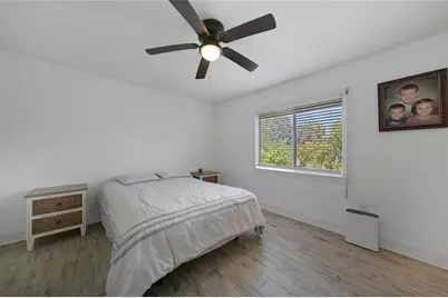 9350 Prospect Avenue, Englewood, FL 34224 - Photo 15