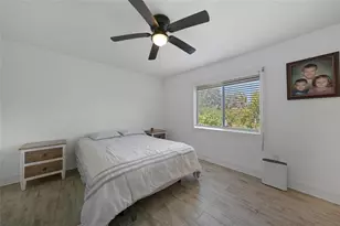 9350 Prospect Ave, Englewood, FL 34224 - Photo 15