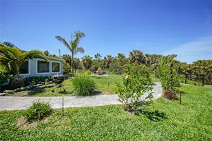 9350 Prospect Ave, Englewood, FL 34224 - Photo 25