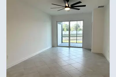 8661 Seasalt Loop, Englewood, FL 34224 - Photo 7