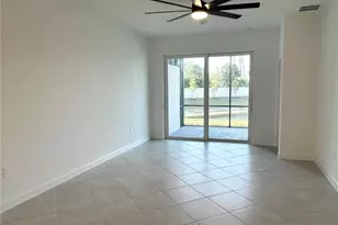 8661 Seasalt Loop, Englewood, FL 34224 - Photo 7