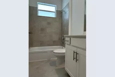 8661 Seasalt Loop, Englewood, FL 34224 - Photo 11