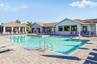 8661 Seasalt Loop, Englewood, FL 34224 - Photo 21