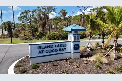 8661 Seasalt Loop, Englewood, FL 34224 - Photo 19