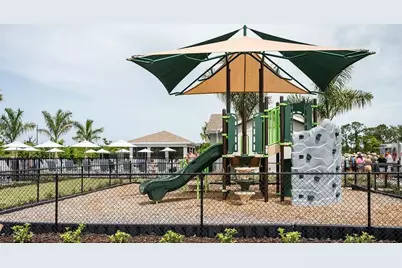 8661 Seasalt Loop, Englewood, FL 34224 - Photo 25