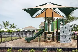 8661 Seasalt Loop, Englewood, FL 34224 - Photo 25