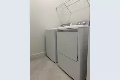 8661 Seasalt Loop, Englewood, FL 34224 - Photo 13