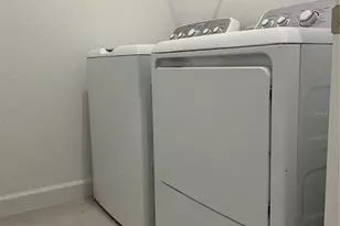 8661 Seasalt Loop, Englewood, FL 34224 - Photo 13