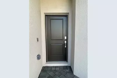 8661 Seasalt Loop, Englewood, FL 34224 - Photo 3