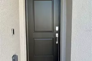 8661 Seasalt Loop, Englewood, FL 34224 - Photo 3